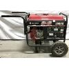 Image 1 : KING CANADA 3000W GAS POWERED GENERATOR