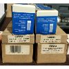 Image 2 : LOT OF 2 - AIR NAILERS WITH QTY OF NAILS