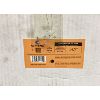 Image 2 : JOB LOT - QTY OF STAPLES - MISC SIZES