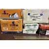 Image 2 : JOB LOT - QTY OF NAILS - MISC SIZES