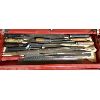Image 2 : TOOLBOX WITH CONTENTS