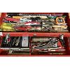 Image 3 : TOOLBOX WITH CONTENTS