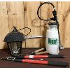 Image 1 : JOB LOT - MISC GARDEN TOOLS