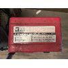 Image 2 : HONDA EG1500C GENERATOR