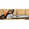 Image 2 : STIHL MS170 GAS POWERED CHAINSAW