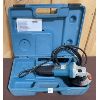 Image 1 : MAKITA ANGLE GRINDER - 4.5 INCH 