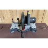 Image 1 : CRAFTMAN 10 INCH MITRE SAW 