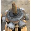 Image 2 : Kayaba #MRH-270T Hydraulic Hydrostar Motor (Re-furbished)