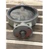 Image 2 : 14" Butterfly Valve, HAST C, 14IN