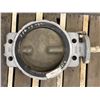 Image 1 : 10" Butterfly Valve #30998A-01 B15D-025-K3-2-1EE2, HAST C, 14IN