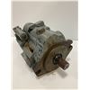 Image 2 : Denison Hydraulics #PV29-2R1C-C00 Hydraulic Pump