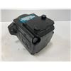 Image 2 : Veljan Hydrair PVT. #VT6CM-B05-1R00-C1-RPL Pump