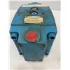 Image 2 : Vickers #4CT 10 C21 Pilot Operated Check Valve