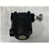 Image 2 : Parker/Denison Hydraulics #R4R06 5A1 12 B1 Valve