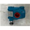 Image 2 : Denison Hydraulics #016 95564 #R1V 12 519 Valve