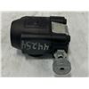 Image 3 : Parker/Denison #RC4R06-5A1-12-B1 Valve