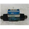 Image 2 : Abex / Denison #A3D01 35 703 09 02 00A5  01A28 Valve