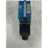 Image 3 : Abex / Denison #A3D01 35 703 09 02 00A5  01A28 Valve