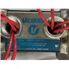 Image 8 : (2) Vickers #XDG4S4-016C-50 Exp. Proof Solenoid Valve