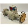 Image 1 : Bailey Fischer & Porter #10DX3111AEE12P1A3DK1132X Flow Meter