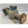 Image 2 : Bailey Fischer & Porter #10DX3111AEE12P1A3DK1132X Flow Meter