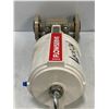 Image 4 : Valtek #MARK ONE Flowserve 3/4" Valve Control