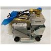 Image 2 : KNF Neuberger #PU1752-N05-5.05 Vacuum Pump