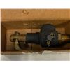 Image 2 : Dresser #1541D-21 3/4" Valve