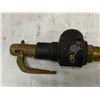 Image 3 : Dresser #1541D-21 3/4" Valve