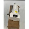 Image 2 : Valtek #049418.999.000 Filter Unit