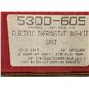 Image 8 : Robertshaw #SP-348-60 Electric Thermostat Uni-Kit