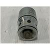 Image 3 : Snap Tite #CAC50-15A-1 Cartridge Pilot Check 50gpm Hydraulic Valve
