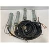 Image 2 : (4) Tipswitch #LST-10-CS Sensors