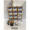 Image 9 : Lot of (12) Phillips Advance #71A8071-001D Coil & Coil Ballast Kits