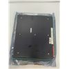 Image 2 : Allen Bradley 1774-SR Scanner Module