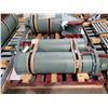 Image 2 : Anvil Hanger Assembly
