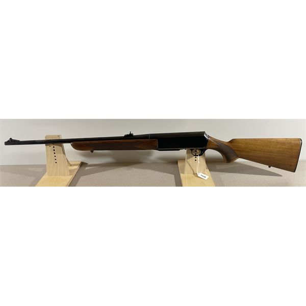 BROWNING BAR MODEL IN .30-06