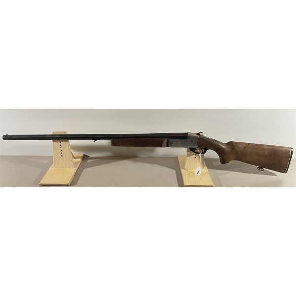 CIL MODEL 402 IN 12 GA