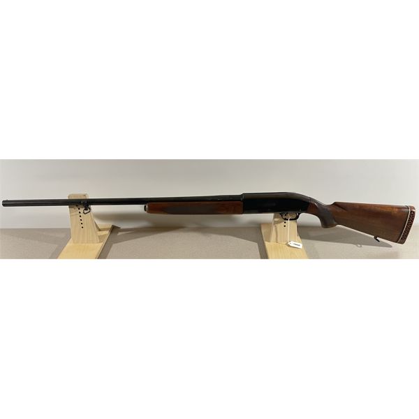 WINCHESTER MODEL 50 IN 12 GA