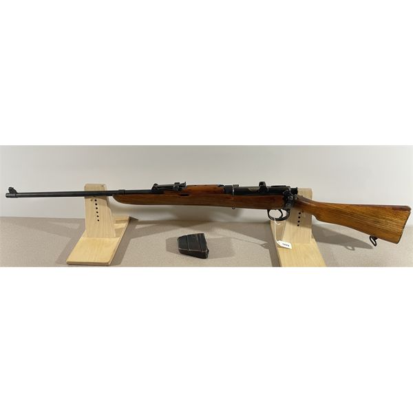 ENFIELD MODEL III * IN .303