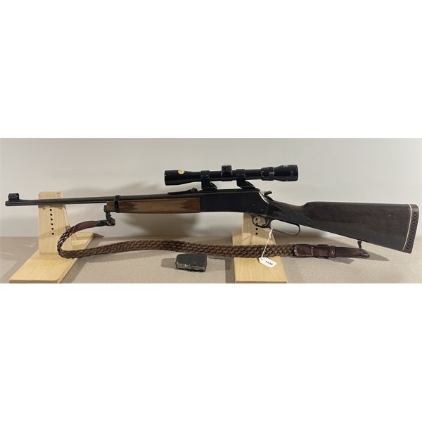 BROWNING BLR MODEL IN .308