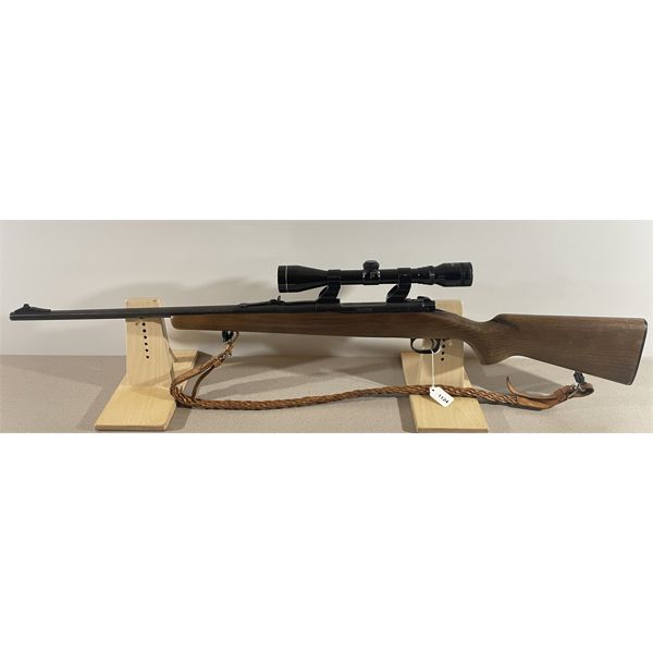 WINCHESTER RANGER MODEL IN .30-06