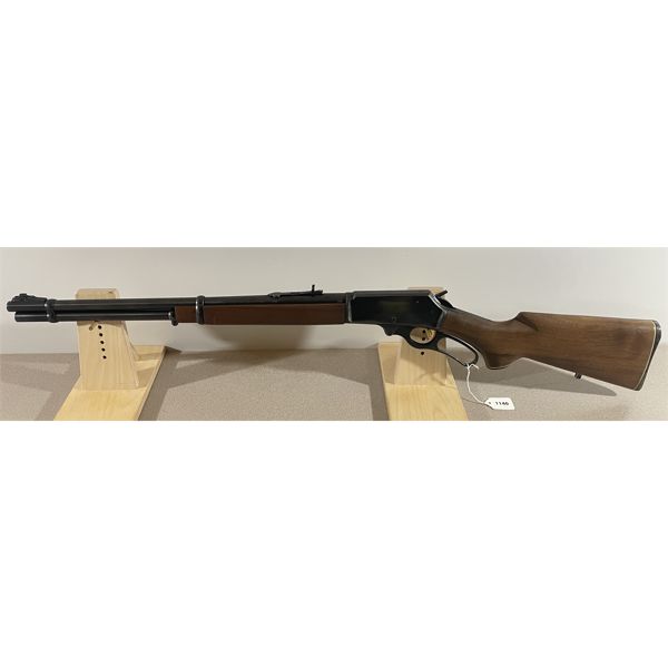 MARLIN MODEL 336 IN .30-30