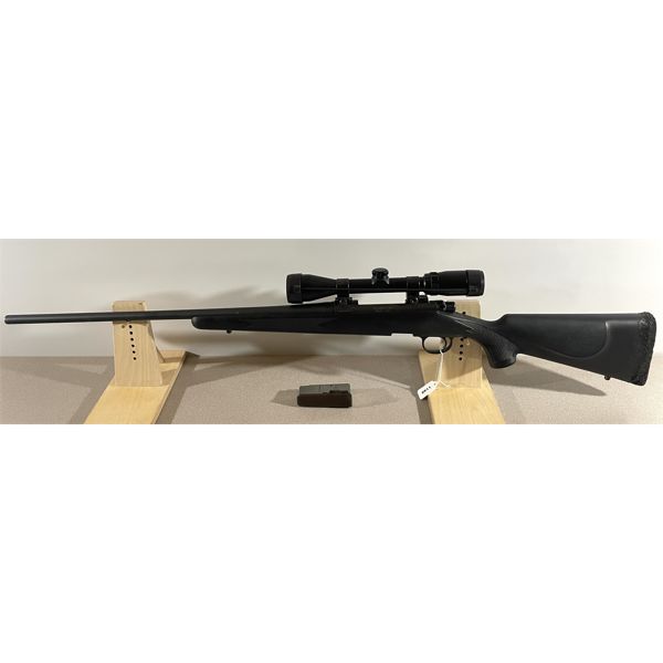 REMINGTON MODEL 700 IN .270