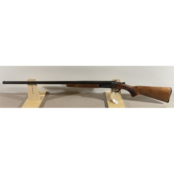 COOEY MODEL 84 IN 12 GA