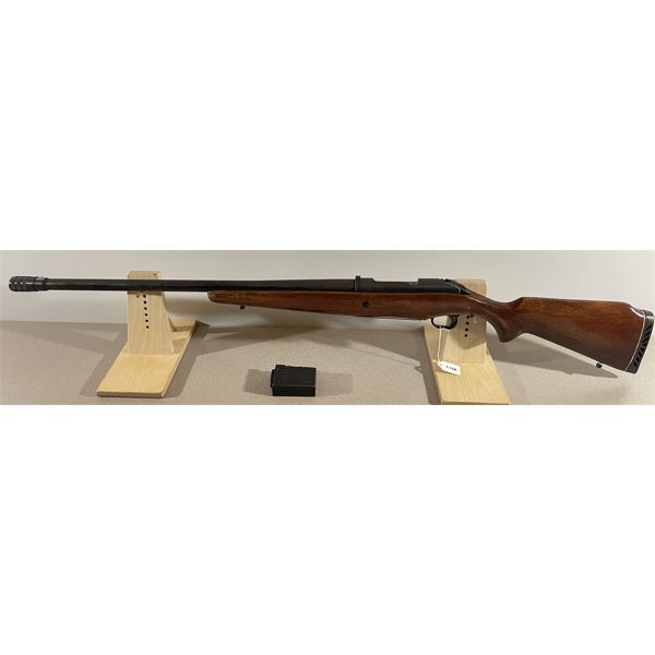 MOSSBERG MODEL L395K IN 12 GA