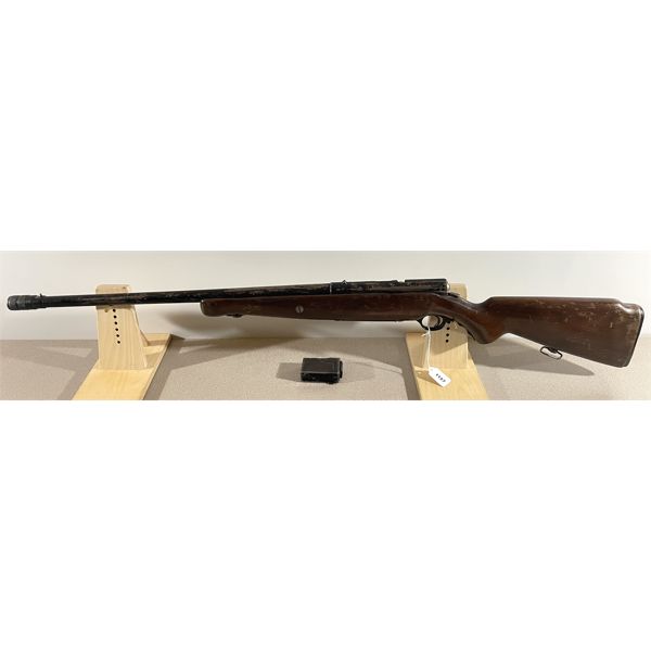 MOSSBERG MODEL 190 IN 16 GA