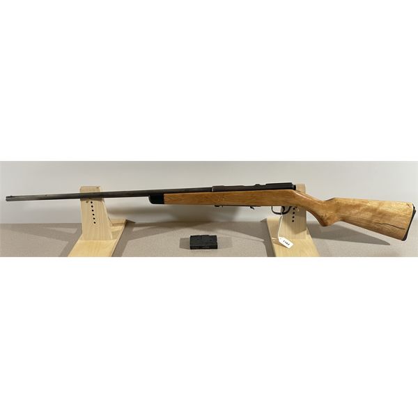 STEVENS SAVAGE MODEL 58B IN 410 GA