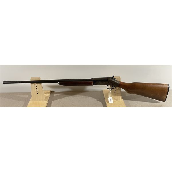 H & R MODEL 088 IN 410 GA