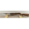 Image 1 : JC HIGGINS MODEL 583-1100 IN 16 GA
